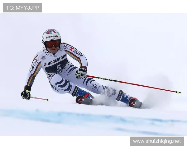 世界杯高台滑雪跳（高山滑雪世界杯女子大回转）sports