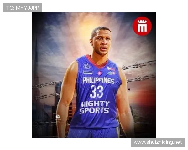 国际篮球联赛有哪些国家（国际篮球联赛有哪些国家比赛）sports